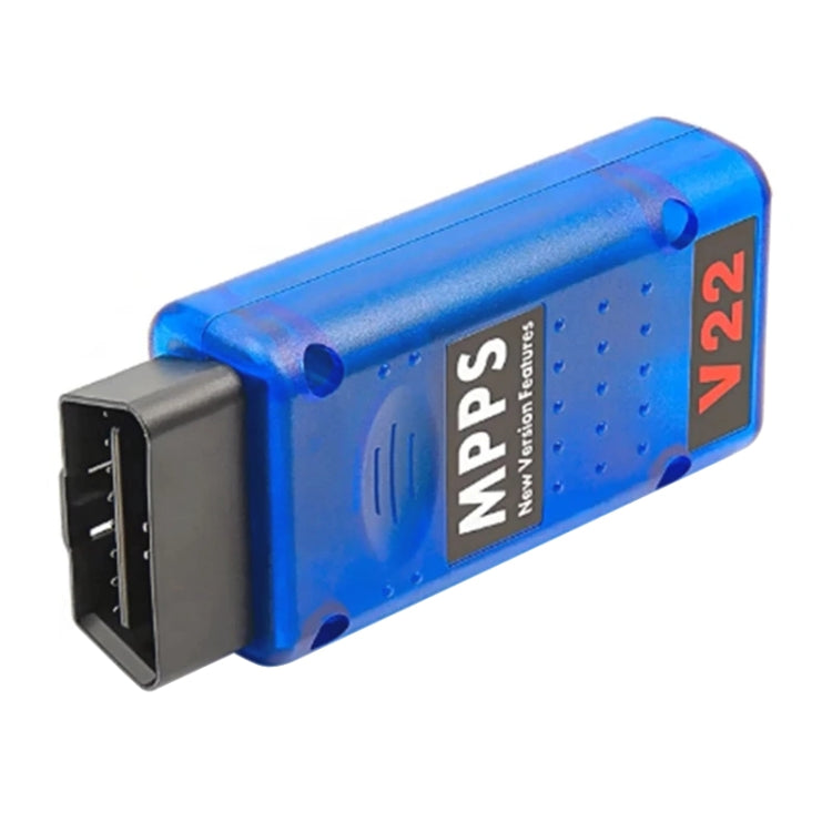Unlock Version Life Time ECU Chip Tuning Tool Unlock Version Life Time ECU Chip Tuning Tool